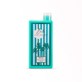 Mood Bali Shower Gel with Shea butter Base 750ml Anwar Store